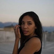 Aubree Clark's photo