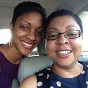 Brittany Manuel's photo