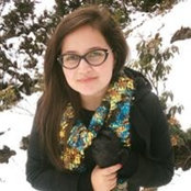 Asmeeta Gulri's photo