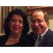 Paul Scrivano's photo