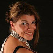 Foto von Angela Calzone