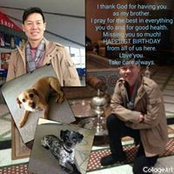 Mark Ycazaさんの写真