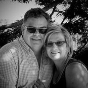 Helen Marie Barr's photo