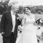 Ali Abravesh's photo