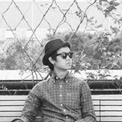 Bank Jarukasem's photo