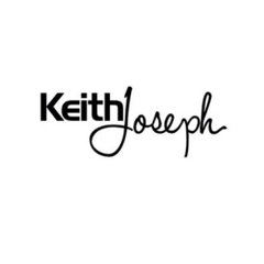 Keith Joseph Design Build