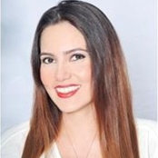 Juli Botero's photo