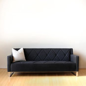 fabricedan's photo