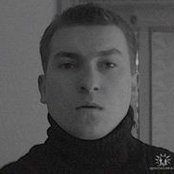 Foto von Dmytro Paslavsky