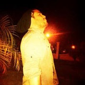 Carlos Saldañas foto