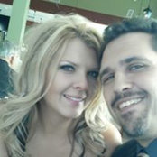 Jennifer Rosen's photo