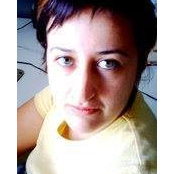 Esra Erdogan's photo