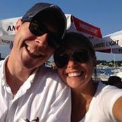 Jeffrey Spear's photo