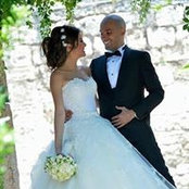 Foto von Toufic Ghanem