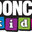 Donco Trading Co