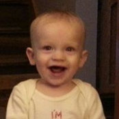 Foto von Barb Arneson