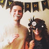 Rachel Simmons's photo