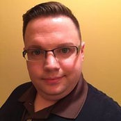 Ryan Himpler's photo