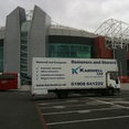 Kariwell Ltd's profile photo