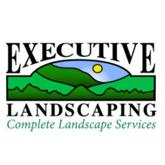 Executive Landscaping Inc