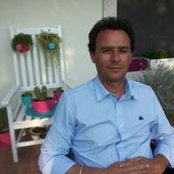 Paolo Danza's photo