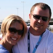 Jason Martin's photo