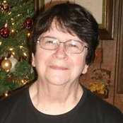 Susan Dawns billede