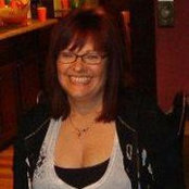 Terri Lienhards foto
