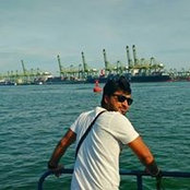 Foto von Ujjwal Singh