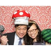 Mike Sun's photo