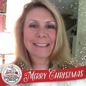 Foto de Karen Dunaway
