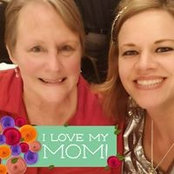 Melissa Ruble's photo