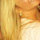 Karen Vandeford