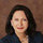 Maureen Broderick
