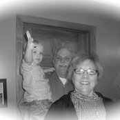 Foto de Ruthie Barger Watts
