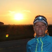 Kelli McDonald's photo