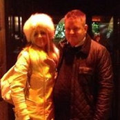 David Maloney's photo