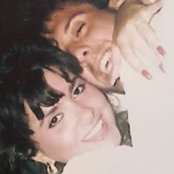 Enza Mazzotta-Giaccos foto