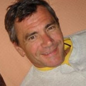 John Houst's photo