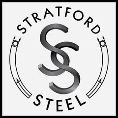 Stratford Steel LLC