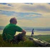 Foto von Calum Mackintosh