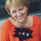 Photo de Ginette Larose