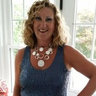 Mary Packard's photo