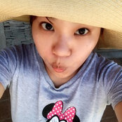 Foto de Chun YU
