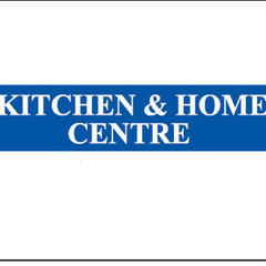 Kitchen and Home Centre