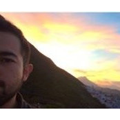 Andres Guz M's photo