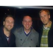 Nicolas Vaughn's photo