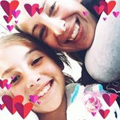 Melissa Walker Pichas billede