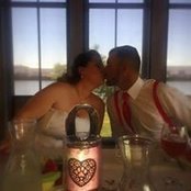 Rebekah O'Dell's photo