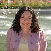 Peg Warren's photo